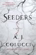 Seeders (eBook, ePUB) - Bild 1