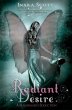 Radiant Desire (eBook, ePUB) - Bild 1