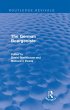 The German Bourgeoisie (Routledge... - Bild 1