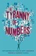 The Tyranny of Numbers (eBook, ePUB) - Bild 1