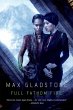 Full Fathom Five (eBook, ePUB) - Bild 1