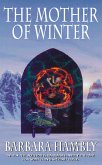 Mother of Winter (eBook, ePUB)