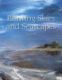 Painting Skies and Seascapes (eBook, ePUB)