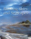 Painting Skies and Seascapes (eBook, ePUB)