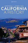 California (eBook, PDF)