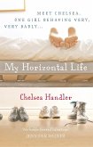My Horizontal Life (eBook, ePUB)