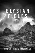 Elysian Fields (eBook, ePUB) - Bild 1