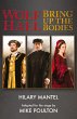 Wolf Hall & Bring Up the Bodies (eBook,... - Bild 1