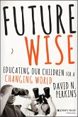Future Wise (eBook, ePUB)