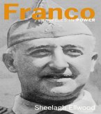 Franco (eBook, PDF)