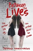 Between the Lives (eBook, ePUB)