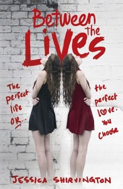Cover Between the Lives (eBook, ePUB)