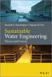 Sustainable Water Engineering (eBook,... - Bild 1