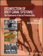 Disinfection of Root Canal Systems... - Bild 1