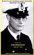 Rudis Weltenfahrten 1936 - 1948 (eBook,... - Bild 1