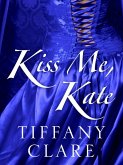 Kiss Me, Kate (eBook, ePUB)