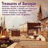 Treasures Of The Baroque - Bild 1