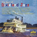 The Best Of Dixieland Jazz