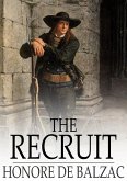Recruit (eBook, ePUB)