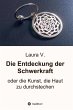 Die Entdeckung der Schwerkraft (eBook,... - Bild 1