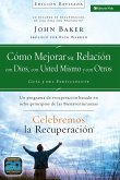 Celebremos la recuperación Guía 3