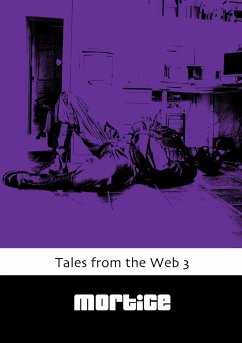 Tales from the Web 3 - Mortice