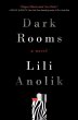 Dark Rooms - Bild 1