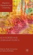 New Border and Citizenship Politics - Bild 1