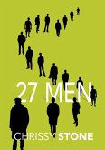 27 MEN