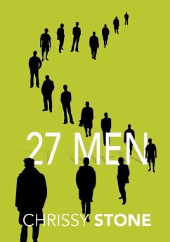 Cover 27 MEN