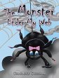 The Monster Under My Web - Bild 1