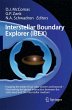 Interstellar Boundary Explorer (IBEX) - Bild 1