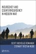 Insurgency and Counterinsurgency in... - Bild 1