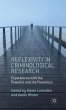 Reflexivity in Criminological Research - Bild 1