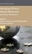 Managing Africa's Natural Resources - Bild 1