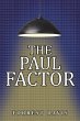 The Paul Factor - Bild 1