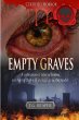 Empty Graves - Bild 1
