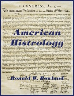 American Histrology