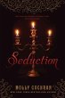 Seduction - Bild 1