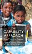The Capability Approach - Bild 1