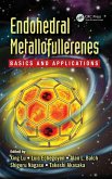 Endohedral Metallofullerenes