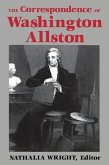 The Correspondence of Washington Allston