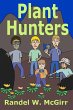 Plant Hunters - Bild 1