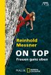 On Top (eBook, ePUB) - Bild 1