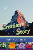 Creations Story Creations Story