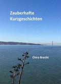 Zauberhafte Kurzgeschichten (eBook, ePUB)