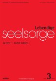 Lebendige Seelsorge 3/2014 (eBook, PDF)