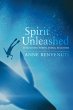 Spirit Unleashed - Bild 1