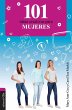 101 Ideas creativas para mujeres - Bild 1