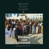 Kleidung und Schmuck Kleidung und Schmuck
